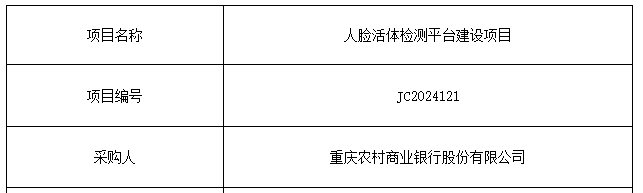 蓝月亮综合正版资料