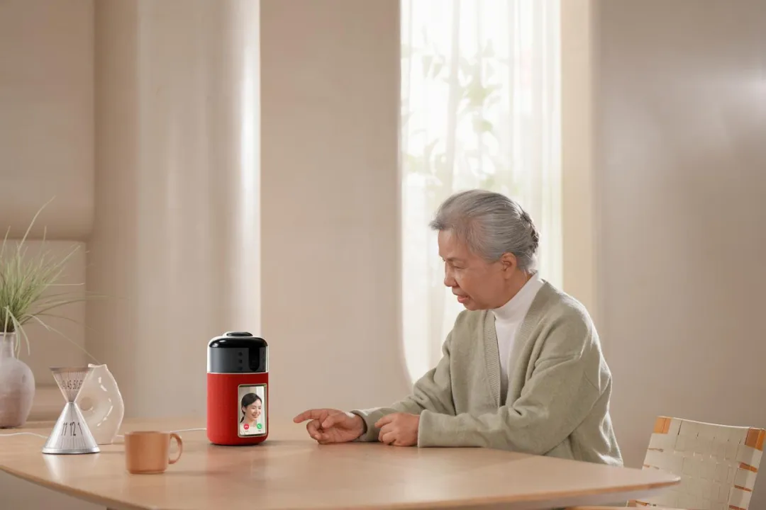 蓝月亮综合正版资料