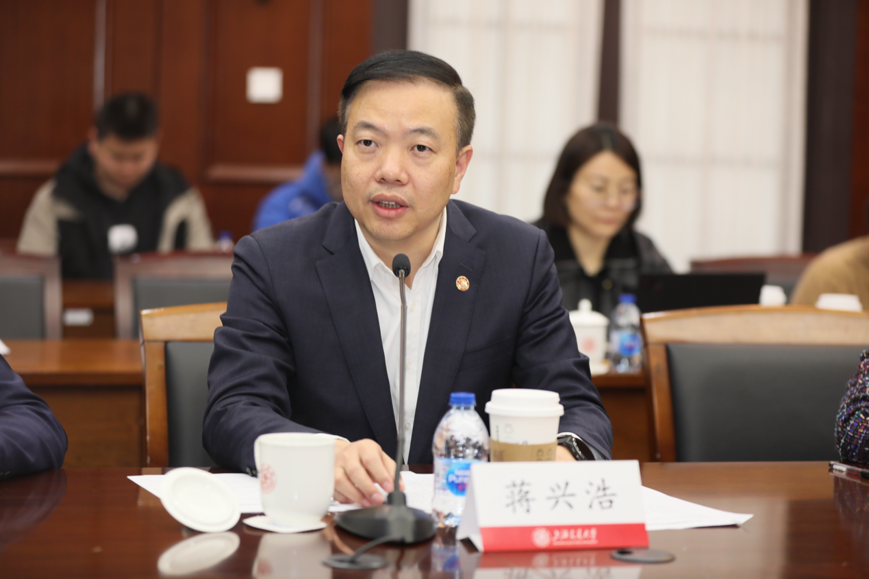蓝月亮综合正版资料