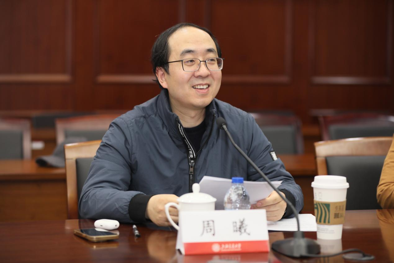 蓝月亮综合正版资料